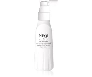 NEQI TBP Scalp Care Treatment soin apaisant pour cuir chevelu 120 ml