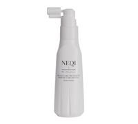 NEQI The Beautiful People Scalp Care Sérum de soin du cuir chevelu - Eau de riz fermentée - Brillance et souplesse - Soin capillaire pour femme - Pour tous les types de cheveux - Soin soyeux - Sans