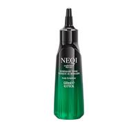 NEQI Tonic Romarin Cuir Chevelu - Scalp Symphony avec Copper Tripeptides - Soin Cuir Chevelu, Huile Cuir Chevelu, Romarin Cheveux, Scalp Oil, Tous Types Cheveux, Vegan - 120ml