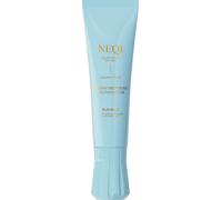NEQI Treatment Treasure Build Boost cure régénérante pour fortifier et stimuler la pousse des cheveux 100 ml
