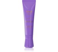 NEQI Treatment Treasure Blonde Brilliance cure régénérante pour cheveux blonds 100 ml