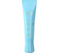 NEQI Treatment Treasure Build Boost 100 ml