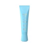 NEQI - Treatment Treasure Build Boost - Masque capillaire intensif pour cheveux décolorés & abîmés - Complexe réparateur renforçant avec acide maléique - Hydratant - Vegan & sans sulfates - 100 ml