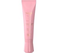 NEQI Treatment Treasure Gloss Glaze 100 ml