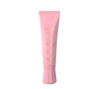 NEQI Treatment Treasure Gloss Glaze cure régénérante pour une brillance saine pour tous types de cheveux 100 ml