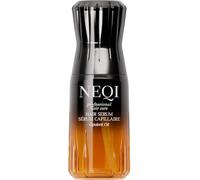 NEQI Treatment Treasure Opulent Oil Serum 75ml