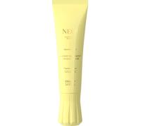 NEQI Treatment Treasure Peptide Power 100 ml