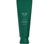 NEQI Volume Victory Conditioner 250 ml