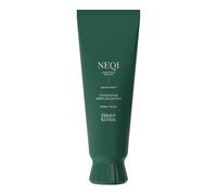 NEQI Volume Victory après-shampoing pour cheveux fins et mous 250 ml