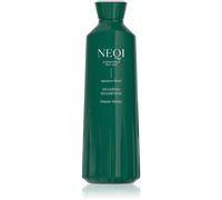 NEQI Volume Victory shampoing pour cheveux fins et plats sans sulfates 330 ml