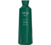 NEQI Volume Victory Shampoo 330 ml
