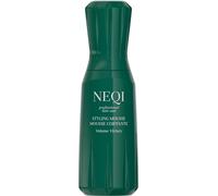 NEQI Volume Victory Styling Mousse 150 ml