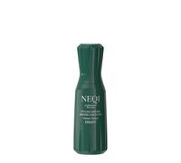 NEQI Volume Victory mousse coiffante pour cheveux fins et sans volume avec thermo-protection 150 ml