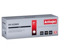 NER ACTIVEJET ATL-522NXX REEMPLAZO Para LEXMARK 52D2X00 (522X) Supreme 45,000 PÁGINAS Negro