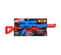 Ner Alpha Strike Mantis Lr 1