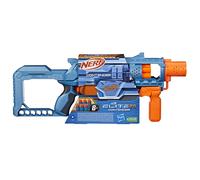 Ner Elite 2.0 Contender