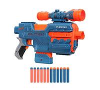 Ner Elite 2.0 Phoenix Cs 6