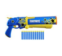 NER FORTNITE Héros Demi-Ton