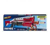Ner Fortnite Ts