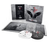 Ner - I am the Shadow - I am the Light