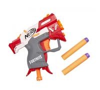 Ner Microshots Fortnite Ast