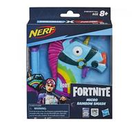 Ner Ms Fn Rainbow Smash