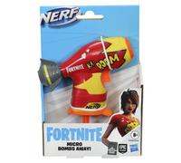 Ner Ms Fortnite Bombs Away