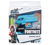 Ner Ms Fortnite Hc R