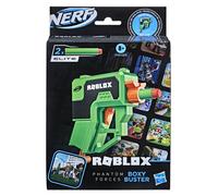 Ner Ms Roblox Phantom Forces Boxy Buster