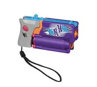 Hasbro NER REBELLE MINI MISCHIEF
