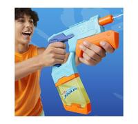 Ner Soa Dunk Fill Multipack