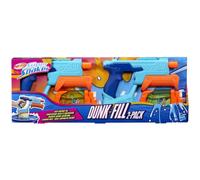 Ner Soa Dunk Fill Multipack
