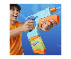 Ner Soa Dunk Fill Multipack