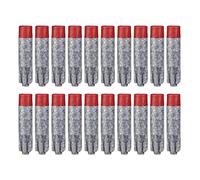 NER Ultra ACCUSTRIKE 20 Dart Refill