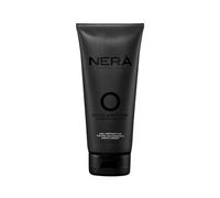 Nerà Pantelleria Crème d'Accélérateur 200ml