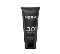 Nerà Pantelleria Crème Solaire SPF30 200ml