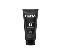 Nerà Pantelleria Crème Solaire SPF6 200ml