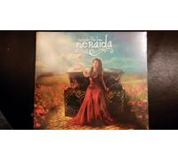 Neraida - Outside the Box