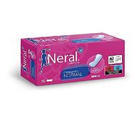 NERAL Protège SLIP 30U NORMAL