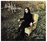 Neranature - Foresting Wounds [Import]