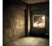 Neraterrae - Scenes from The. -Digi [Import]