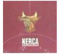 Nerca: Cadáver Exquisito Argentino - Hugo Horita , Kalil Llamazares Hugo Horita , Kalil Llamazares (Auteur)