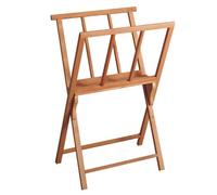 Nerchau Mabef Bilderbock/Malstuhl M/38