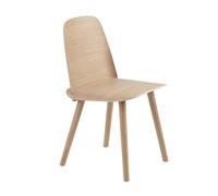 Nerd - Chaise