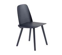 Nerd - Chaise