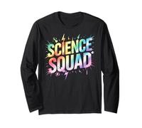 Nerdy Science Squad I Teach STEM Teacher Learn Nerd Tech Lab Manche Longue