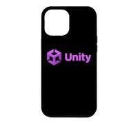 Nerdy Unity Programmeur Informatique Math Teacher G oque pour iPhone 12 Pro Max