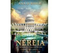 NEREIA - L'Académie des facultés
