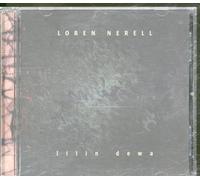 Nerell, Loren - Lilin Dewa [Import]