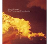 Nerell Loren - The Venerable Dark Cloud [Import]